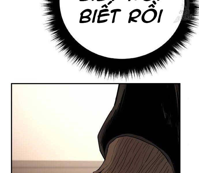 Bố Tôi Là Đặc Vụ Chapter 36.5 - Trang 2