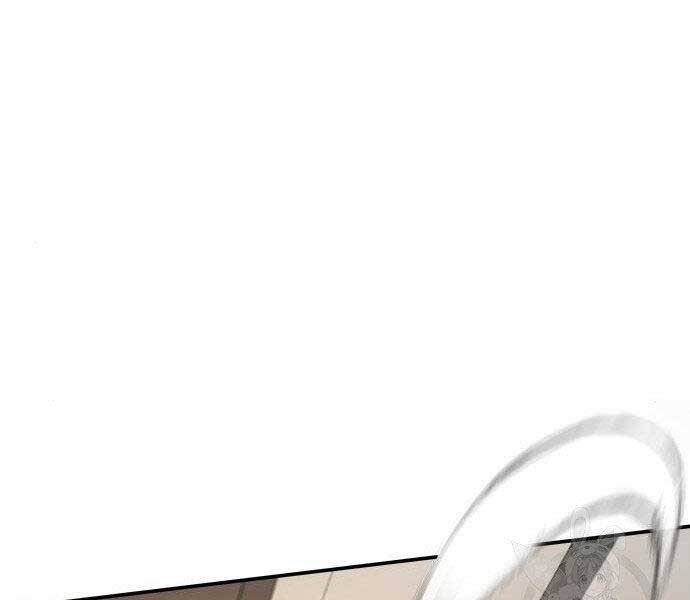 Bố Tôi Là Đặc Vụ Chapter 36.5 - Trang 2