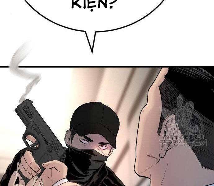 Bố Tôi Là Đặc Vụ Chapter 36.5 - Trang 2