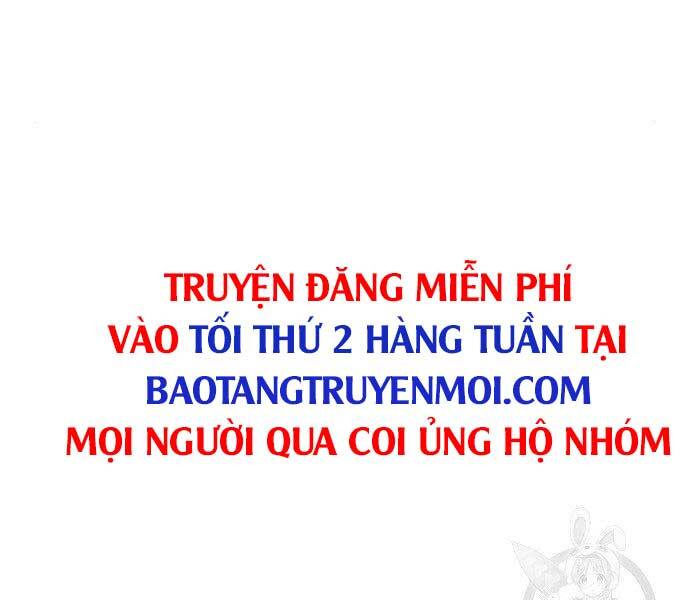 Bố Tôi Là Đặc Vụ Chapter 36.5 - Trang 2