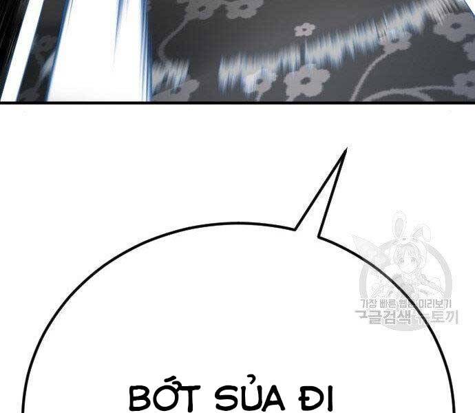 Bố Tôi Là Đặc Vụ Chapter 36.5 - Trang 2