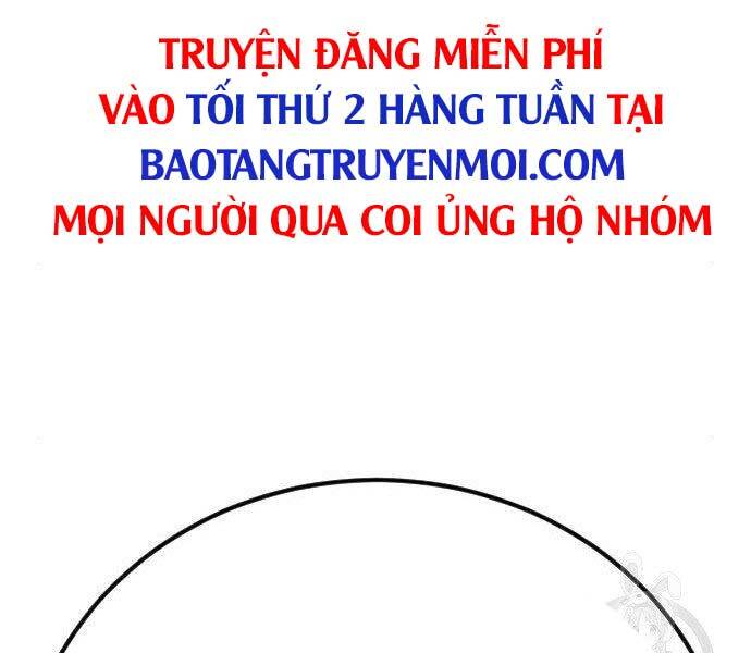 Bố Tôi Là Đặc Vụ Chapter 36.5 - Trang 2