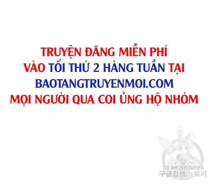 Bố Tôi Là Đặc Vụ Chapter 36.5 - Trang 2