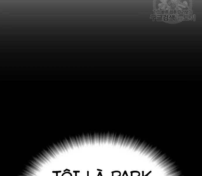 Bố Tôi Là Đặc Vụ Chapter 36.5 - Trang 2