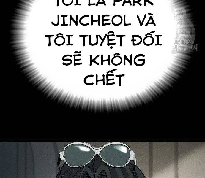 Bố Tôi Là Đặc Vụ Chapter 36.5 - Trang 2