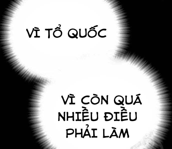 Bố Tôi Là Đặc Vụ Chapter 36.5 - Trang 2