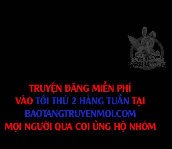 Bố Tôi Là Đặc Vụ Chapter 36.5 - Trang 2