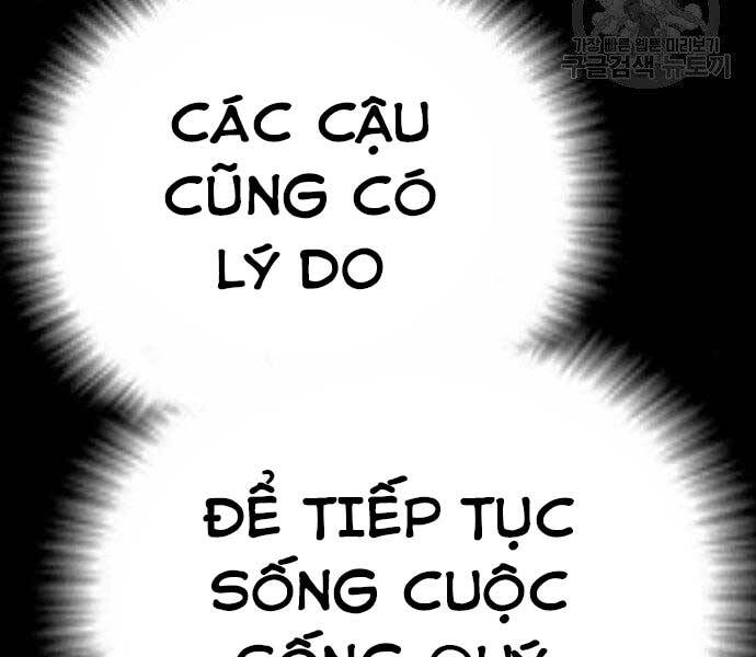 Bố Tôi Là Đặc Vụ Chapter 36.5 - Trang 2