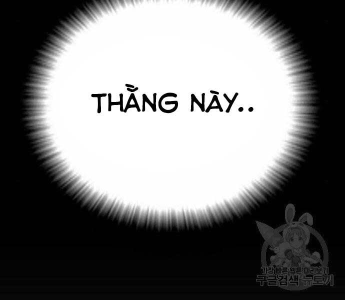 Bố Tôi Là Đặc Vụ Chapter 36.5 - Trang 2