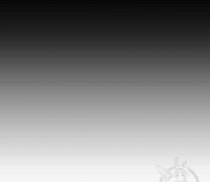 Bố Tôi Là Đặc Vụ Chapter 36.5 - Trang 2