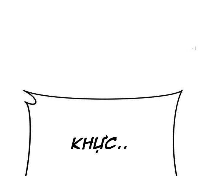 Bố Tôi Là Đặc Vụ Chapter 36.5 - Trang 2