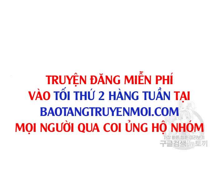 Bố Tôi Là Đặc Vụ Chapter 36.5 - Trang 2