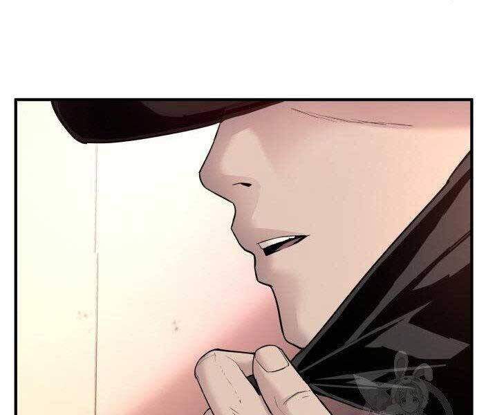 Bố Tôi Là Đặc Vụ Chapter 36.5 - Trang 2