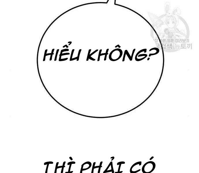 Bố Tôi Là Đặc Vụ Chapter 36.5 - Trang 2