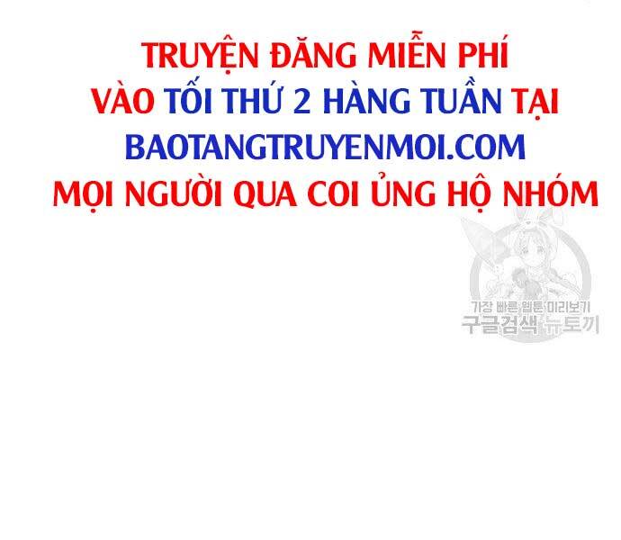 Bố Tôi Là Đặc Vụ Chapter 36.5 - Trang 2