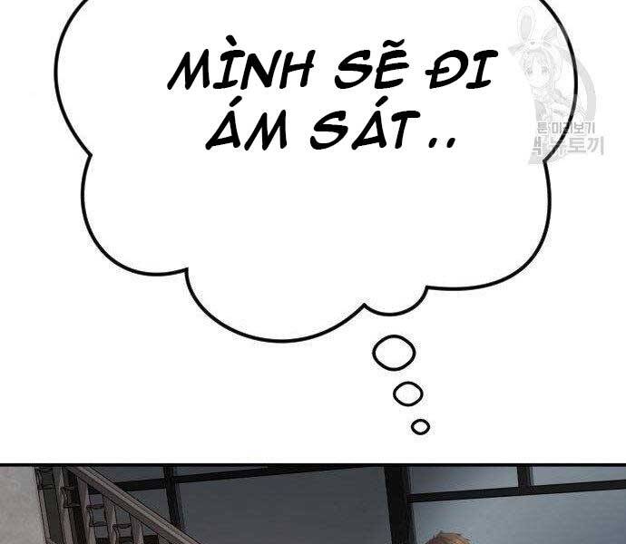 Bố Tôi Là Đặc Vụ Chapter 36.5 - Trang 2