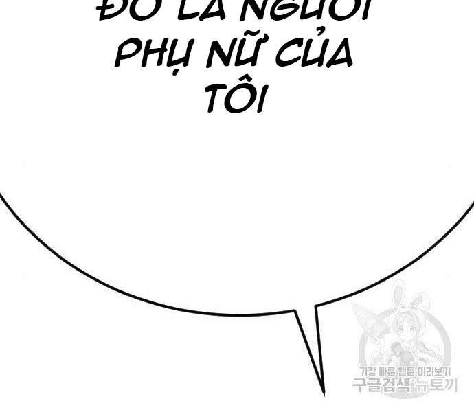 Bố Tôi Là Đặc Vụ Chapter 36.5 - Trang 2