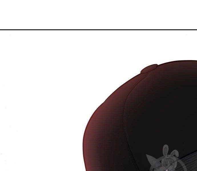 Bố Tôi Là Đặc Vụ Chapter 36.5 - Trang 2