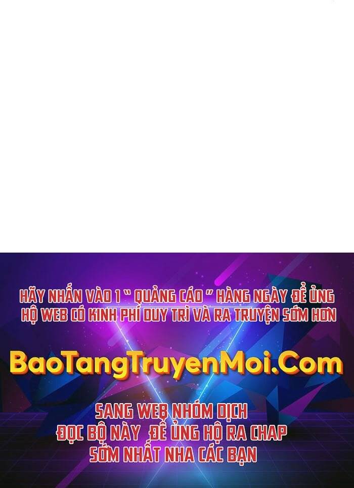 Bố Tôi Là Đặc Vụ Chapter 36.5 - Trang 2