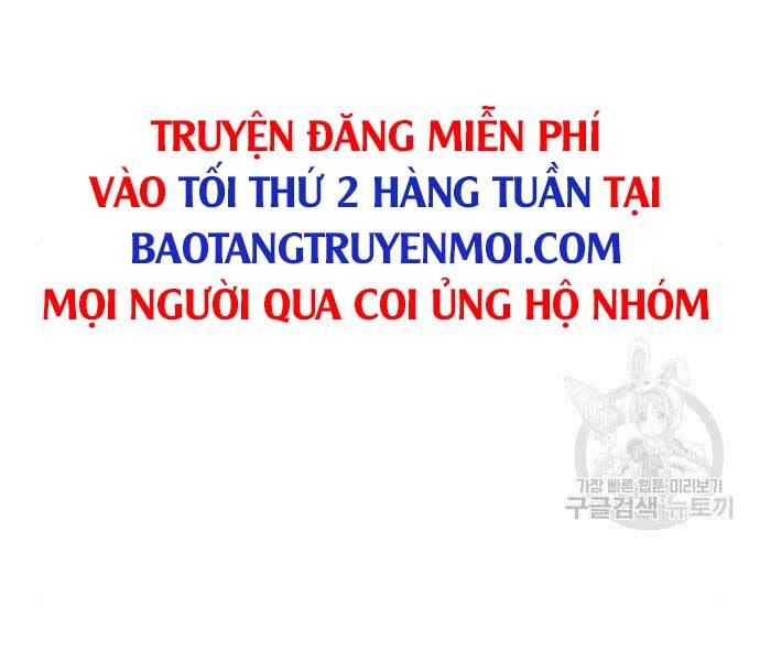 Bố Tôi Là Đặc Vụ Chapter 36.5 - Trang 2