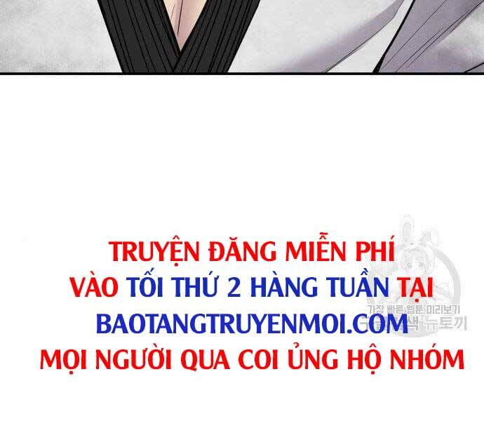 Bố Tôi Là Đặc Vụ Chapter 36.5 - Trang 2