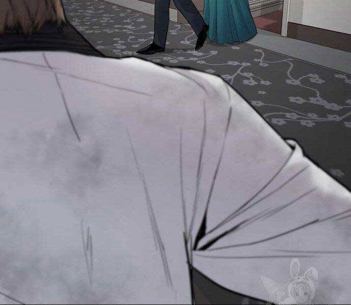 Bố Tôi Là Đặc Vụ Chapter 36.5 - Trang 2