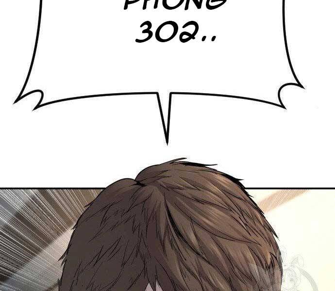 Bố Tôi Là Đặc Vụ Chapter 36.5 - Trang 2