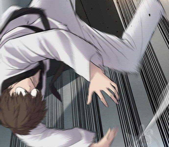 Bố Tôi Là Đặc Vụ Chapter 36.5 - Trang 2