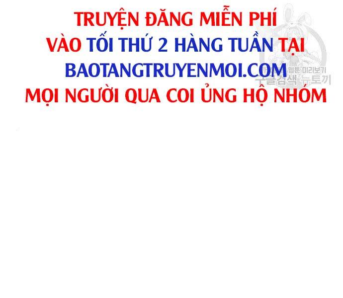 Bố Tôi Là Đặc Vụ Chapter 36.5 - Trang 2