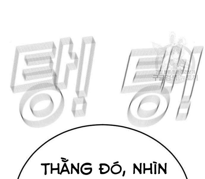 Bố Tôi Là Đặc Vụ Chapter 36.5 - Trang 2