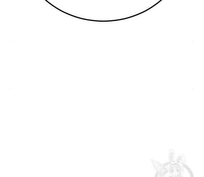 Bố Tôi Là Đặc Vụ Chapter 36.5 - Trang 2