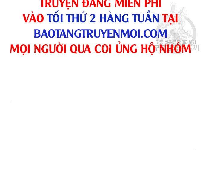 Bố Tôi Là Đặc Vụ Chapter 36.5 - Trang 2