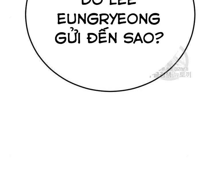 Bố Tôi Là Đặc Vụ Chapter 36.5 - Trang 2