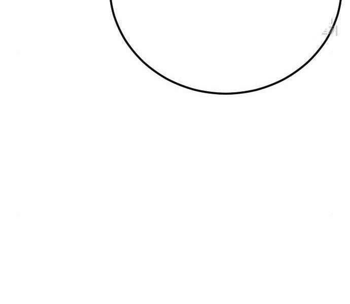 Bố Tôi Là Đặc Vụ Chapter 36.5 - Trang 2