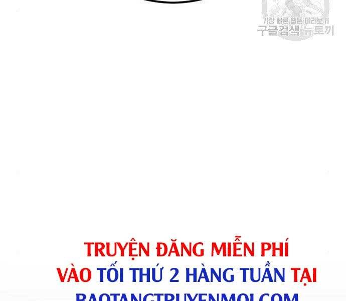 Bố Tôi Là Đặc Vụ Chapter 36.5 - Trang 2