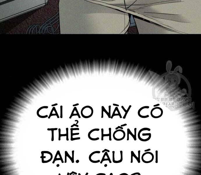 Bố Tôi Là Đặc Vụ Chapter 36.5 - Trang 2