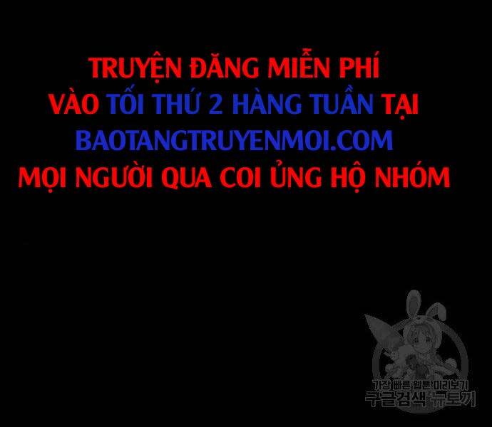 Bố Tôi Là Đặc Vụ Chapter 36.5 - Trang 2