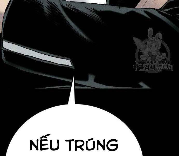 Bố Tôi Là Đặc Vụ Chapter 36.5 - Trang 2