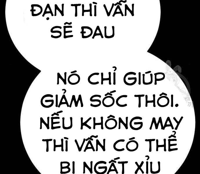 Bố Tôi Là Đặc Vụ Chapter 36.5 - Trang 2