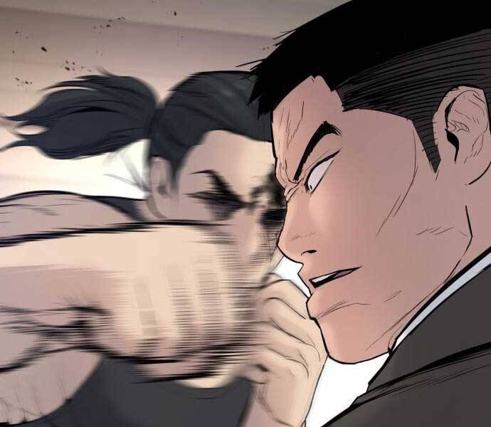 Bố Tôi Là Đặc Vụ Chapter 37.5 - Trang 2