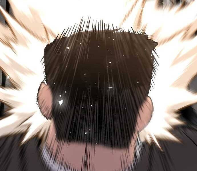 Bố Tôi Là Đặc Vụ Chapter 37.5 - Trang 2