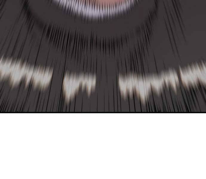 Bố Tôi Là Đặc Vụ Chapter 37.5 - Trang 2