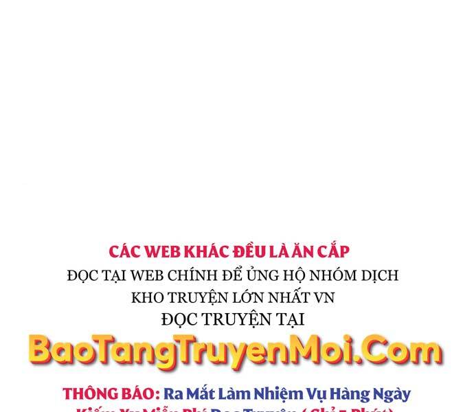 Bố Tôi Là Đặc Vụ Chapter 37.5 - Trang 2