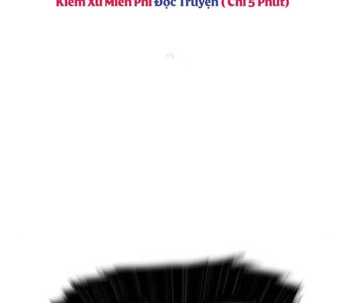 Bố Tôi Là Đặc Vụ Chapter 37.5 - Trang 2