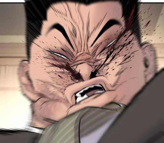 Bố Tôi Là Đặc Vụ Chapter 37.5 - Trang 2