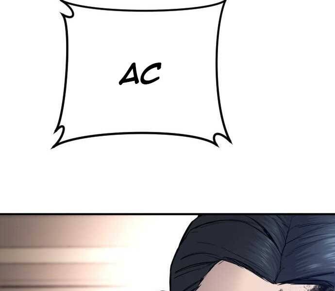 Bố Tôi Là Đặc Vụ Chapter 37.5 - Trang 2