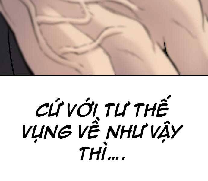 Bố Tôi Là Đặc Vụ Chapter 37.5 - Trang 2