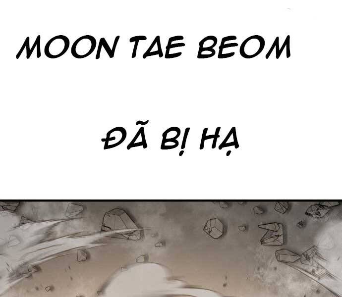 Bố Tôi Là Đặc Vụ Chapter 37.5 - Trang 2