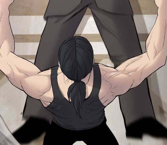 Bố Tôi Là Đặc Vụ Chapter 37.5 - Trang 2