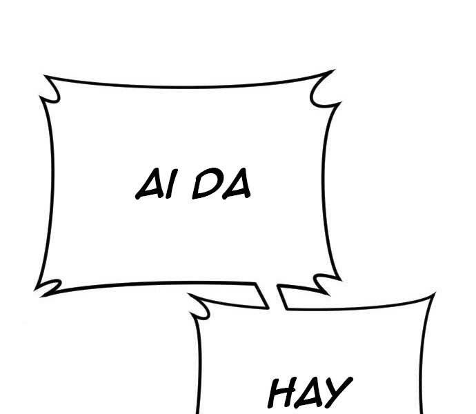 Bố Tôi Là Đặc Vụ Chapter 37.5 - Trang 2